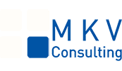 MKV Consulting