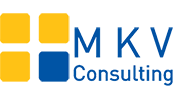 MKV Consulting